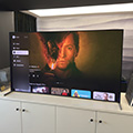 Supertest Sony Bravia 8 II: il nuovo QD-OLED raccoglie l’eredità di A95L