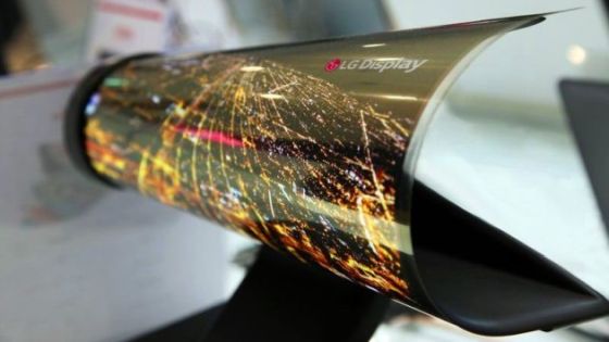 LG incrementerà gli investimenti per la produzione di pannelli TV OLED LG incrementerà gli investimenti per la produzione di pannelli TV OLED