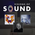 Visions of Sound: in Dolby Atmos è tutta un'altra musica