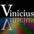 L'avatar di VINICIUS